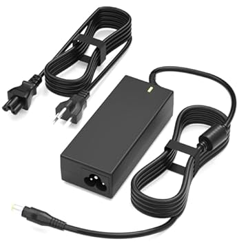 Abcurd Fonte De Alimentação Para Logitech G920 G29 Xbox360, Adaptador 24 V, Volante Driving Force Racing G923 G25 G27 G940 Gt Apd Da-42H24, Ad10110Lf, Cabo 190211-0010
