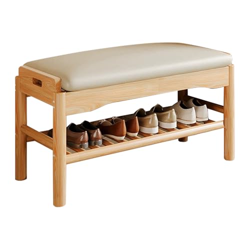 Jingshihaisu փx` [x` ʔ ؐ C VR V[YbN փXc[ V[Y{bNX C[ G gݗĊȒP ȃXy[X ցELEQEŎgp\ (80CM,B) [sAi]