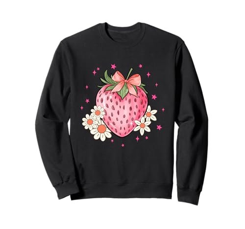 킢C`S̉Ԃƒ ̓ g[i[