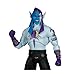 McFarlane Toys- DC Multiverse Eclipso (DC Classic) 7in Action Figure