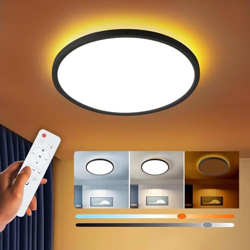 black light fixtures bedroom