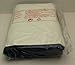 Overseas USE ONLY Norstar 200 King Size Moist & Dry Heating Pad 220-240 Volt