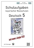 Durchblicker Verlag