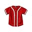 05up01_red/White