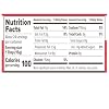 Primal Kitchen Chipotle Lime Mayo made with Avocado Oil, Whole30 Approved, Certified Paleo, and Keto Certified, 12 Ounces