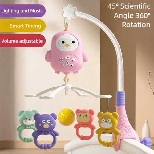 Bianstarxr[xbhpKK߂悤IS[Q鎞̉yԂ񃁃[S[hxbhTCĥ̑Vp]OȒPtyIS[toBiRtmߋcpQSfފȒPɖԂj̎q̎q