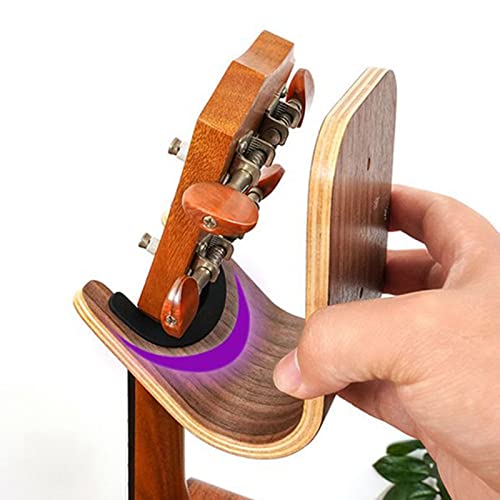 newgulzar Support Mural pour Guitare, Crochet de Guitare avec 5 médiators 0.73mm, Support Guitare Mural avec Vis et… - Les Beatles, Paul McCartney, John Lennon, RIngo Starr, George Harrison newgulzar Support Mural pour Guitare, Crochet de Guitare avec 5 médiators 0.73mm, Support Guitare Mural avec Vis et… – Image 6