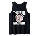 Axe Throwing Clothes & Axe Thrower Gifts