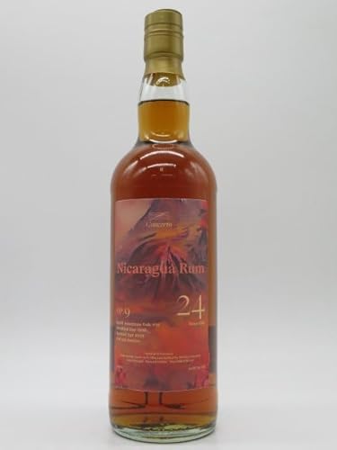 jJOA 24N 1998 tBAJI[N Op.9 jJOA  (ECXL[ R`Fg) 50.8x 700ml