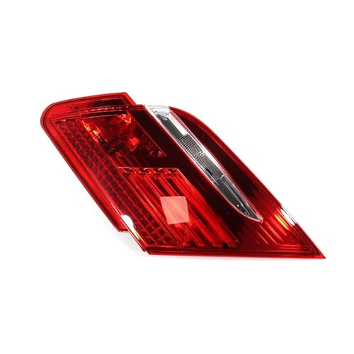 Feu pour 63216938517 63216938518 BMW E65 E66 optique de coffre - 4