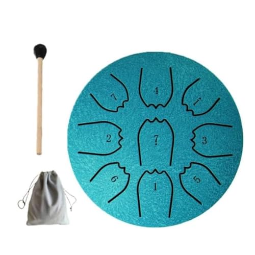 Bzvshdgee 4�C���` 9�g�[�� ���C���h���� �y�� ���O�p �X�`�[���^���h���� �~�j�n���h�h���� �G�Z���A���h�����X�e�B�b�N ���C���h���� ���O�p