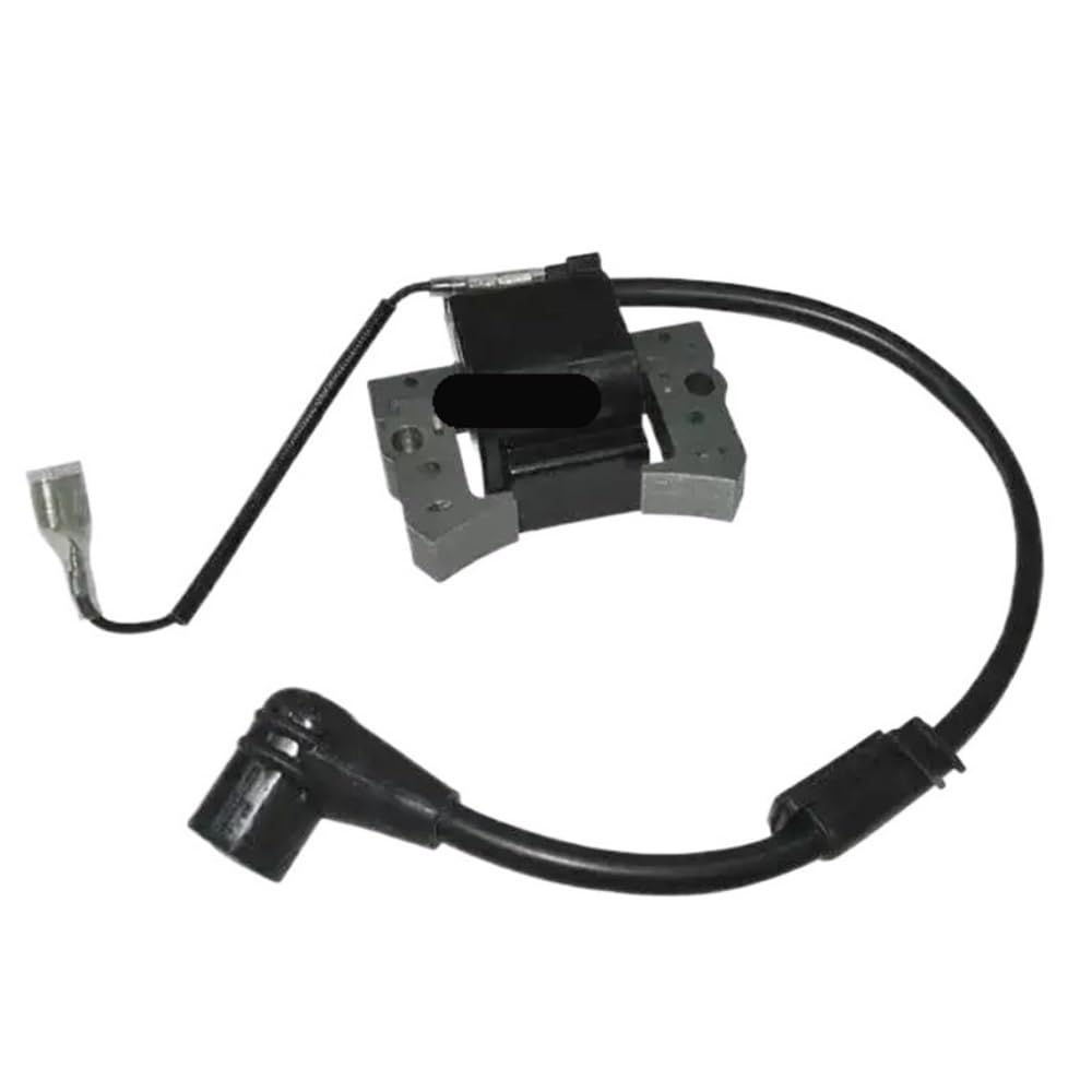 Bobine d'allumage pour coupe-herbe EC12 EC10 afin de réparer votre outil