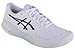 Produktbild Asics , kombi(whiteblack), Gr. 42