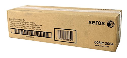 Rouleau de transfert Xerox 008R13064 de rechange laser
