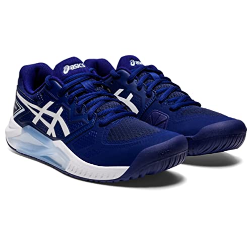 Image of ASICS Women's Gel-Challenger 13 Tennis Shoes