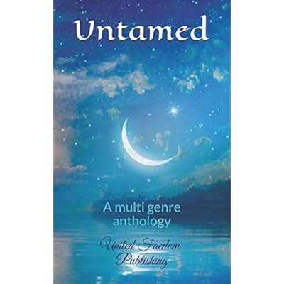 UNTAMED