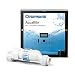 Hayward Goldline AQR3 AquaRite Electronic Salt Chlorination System for In-Ground Pools, 15,000-Gallon Cell