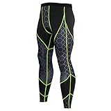 Elastisches lässiges Fitness-T-Shirt für Herren, schnell trocknend, Oberteile, Hosen, Sportanzug Hemd Herren Mit Stickerei