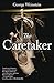 The Caretaker