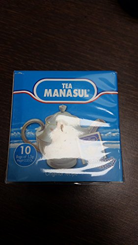 RINTER kroon - TE MANASUL 10 kopjes