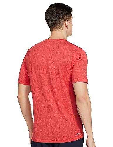 Adidas Men T-Shirt