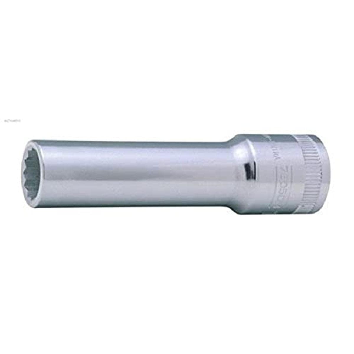 VASO 12 C EXTRALARGA 1/2, 24 – Un Pezzo, Dimensioni Compatte 3x10x3 Cm