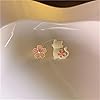 Product Photo 7