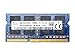 Hynix Semiconductor SO-DIMM 8GB Hynix DDR3-1600 CL11 (512Mx8) LV (1,35V) (HMT41GS6BFR8A-PB)