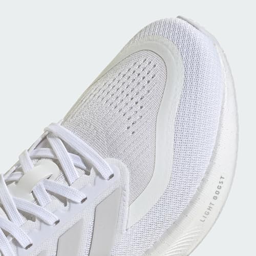 Image of Adidas Womens Pureboost 5 Running