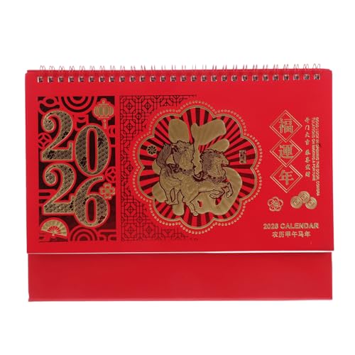 KITCHENKARATLY NJ_[ H| t VNfXNvi[ `IԃXPW[ ItBXp