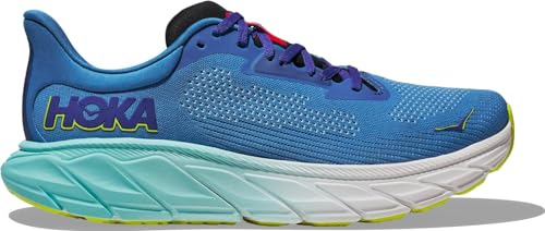 Image of Hoka Mens Arahi 7