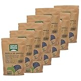 NaturGreen