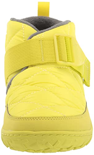 Image of Chaco Men's Ramble Puff Ankle Boots