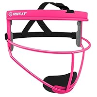 Algopix Similar Product 4 - RIPIT Adult Womens Defense Softball