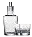 Produktbild Zwiesel 1872 Hommage Glace Whiskey Karaffe und Whiskeygläser, Glas, Klar, One Size
