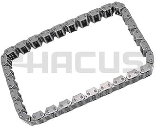 FPE - Forklift Hydraulic Chain Toyota 13506-78150-71 Hacus Aftermarket - New