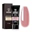 80ML Cinnamon Pink