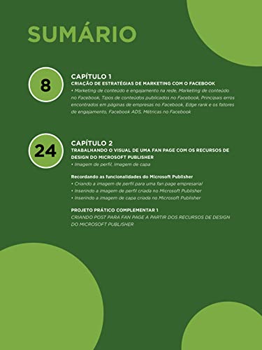 Informática e Tecnologia: 9º ano - Editora Krieduc