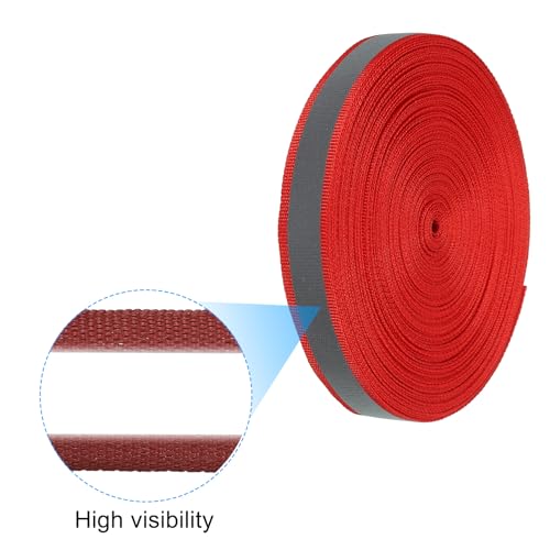 PATIKIL Reflective Tape Strip - Image 3