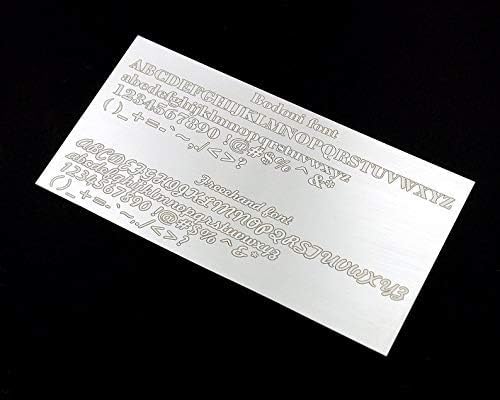 Montana State Necklace Personalized Engraved Sterling Silver Montana State Necklace with Heart - Hometown Memory Gift - Image 5