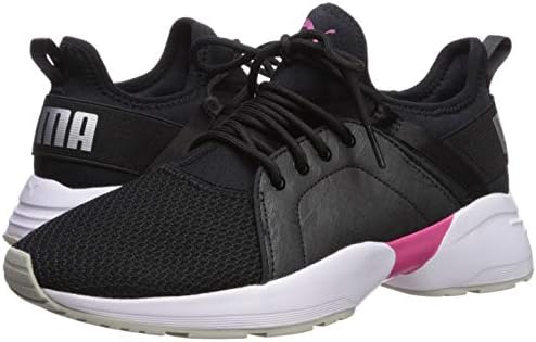 PUMA Sirena Summer Pack calzado para Mujer : Amazon.com.mx: Ropa, Zapatos y  Accesorios