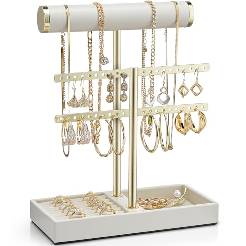 Vlando ANZT[X^h 2i lbNXX^h PUU[ g[ ANZT[[ WG[P[X lbNX sAX O uXbg tbN av[g NX}X piAC{[j