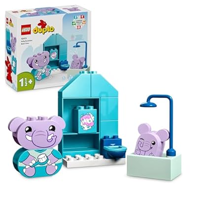 LEGO® - new