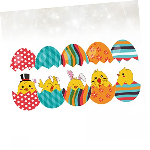 VICASKY Adesivos Para Carros Decalques Para Carros Adesivo De Limpador De Carro Adesivo De Limpador