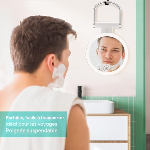 Vignette produit
