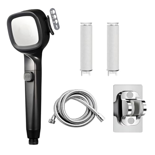 tB^[tV[wbhAnhwhAV[wbhAdpA4[hV[AI/Itꎞ~XCb`tAz_[|z[X|tB^[2(ubN)