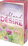HarperCollins Paperback
