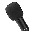 Mars-Gaming-MMICKIT-Microfono-Profesional6-accesorios-XLR-a-jack-35mm-Negro