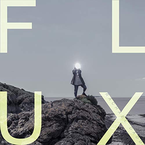 Flux [Vinilo]