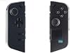 Controlador de juego magnético original para Lenovo Legion Go 8APU1 (Ryzen Z1 Extreme, 8.8in), agarre derecho 2